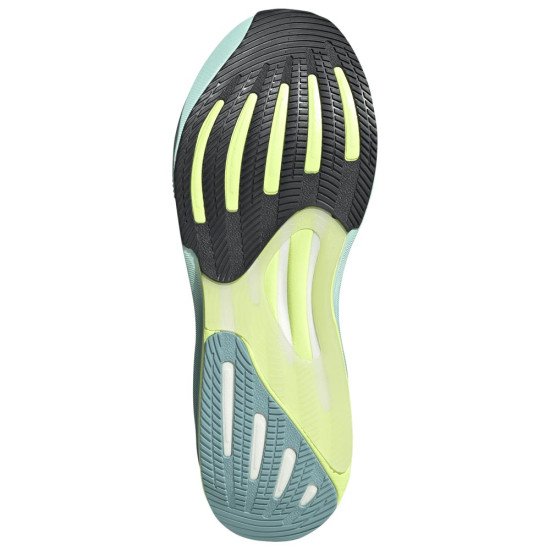Adidas Supernova Rise 2 Adidas Supernova Rise 2